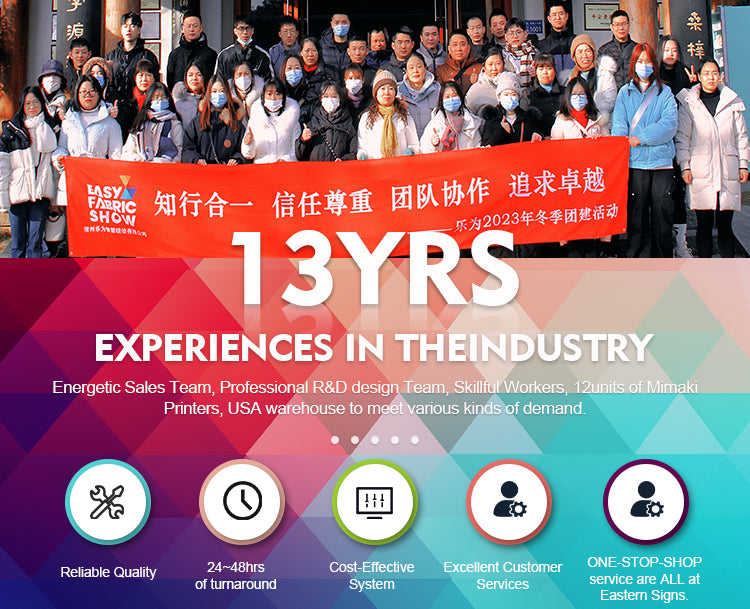 3*3m Aluminum Frame Booth with Integrated Arched Table