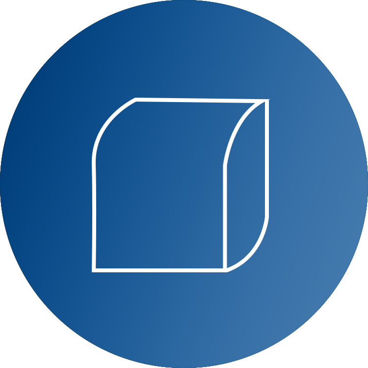 6*6 3D Wallbox booth