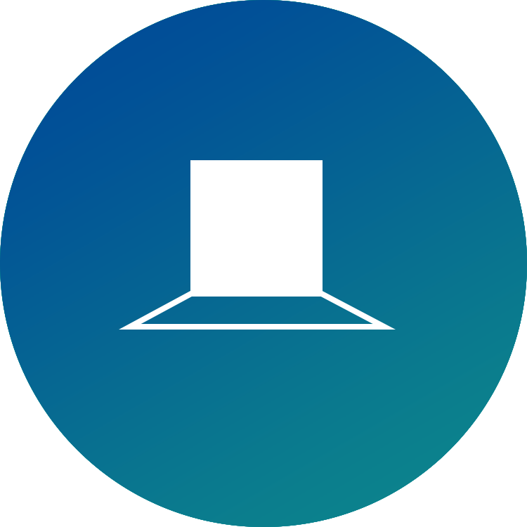 3*3m Aluminum Frame Booth