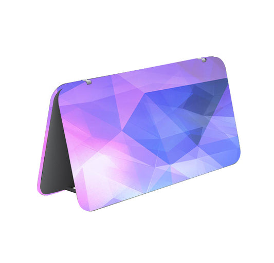 Outdoor Banner-6.6FT Tube Outdoor A Frame