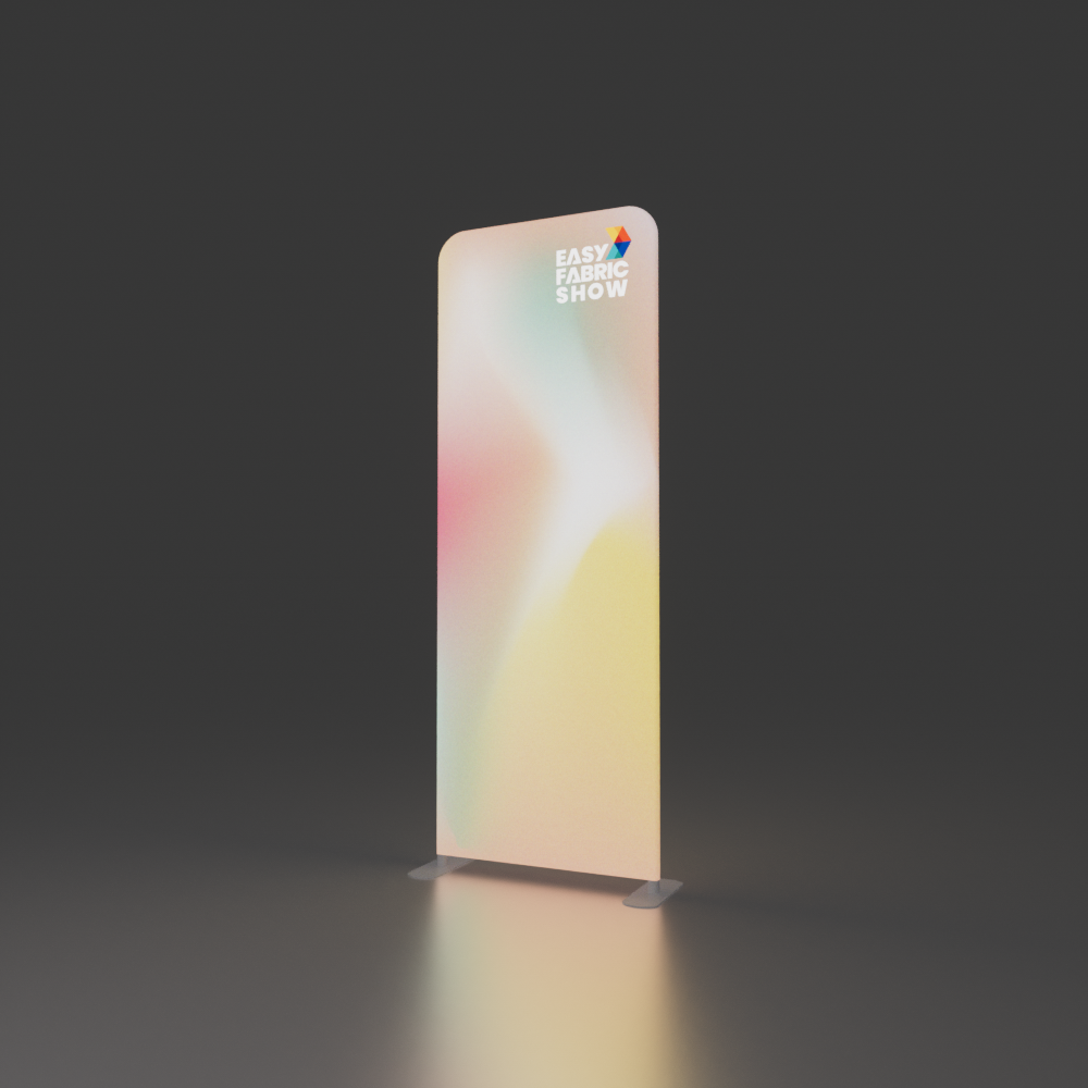 3FT 56mm Tube LightBox