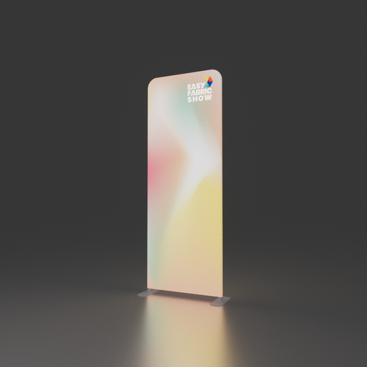 3FT 56mm Tube LightBox