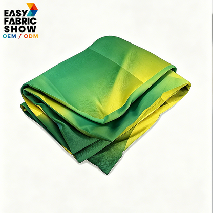 custom backdrop-Backdrop cover