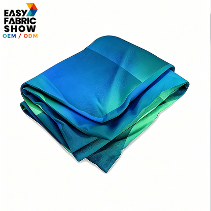 custom backdrop-Backdrop cover