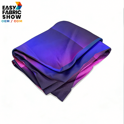 custom backdrop-Backdrop cover