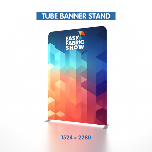 5x8 backdrop stand and backdrop