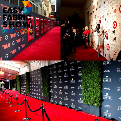 step and repeat banner-Backdrop Stand And Backdrop