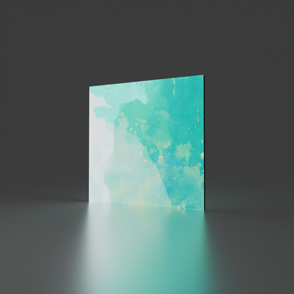 SEG Set-in 85MM Light Box--2*2M