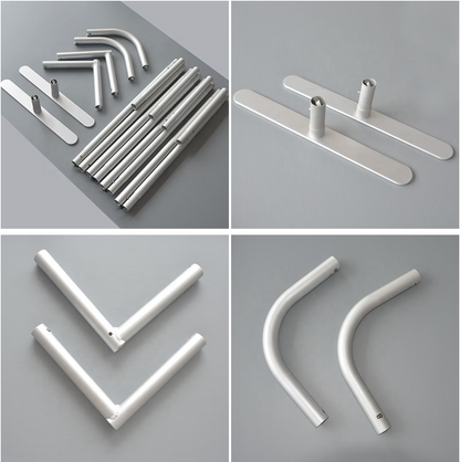 custom backdrop-Backdrop Stand And Backdrop