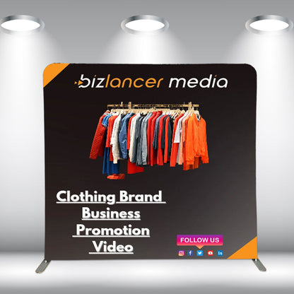 custom backdrop-Backdrop Stand And Backdrop