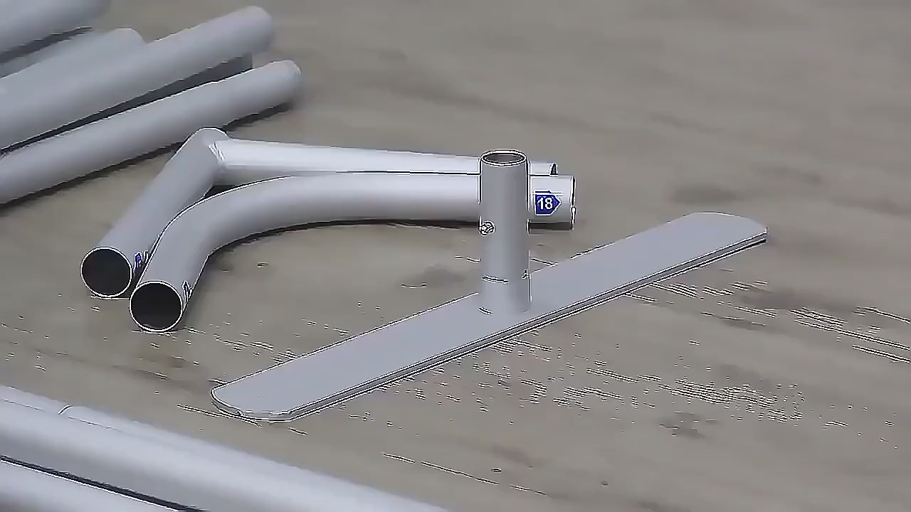 Load video: 